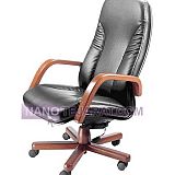 Management seat Management seat